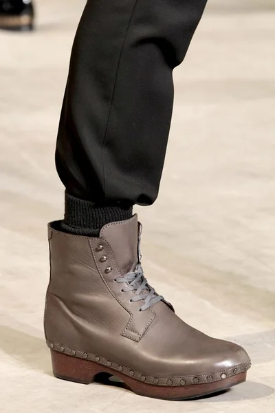 Look 63